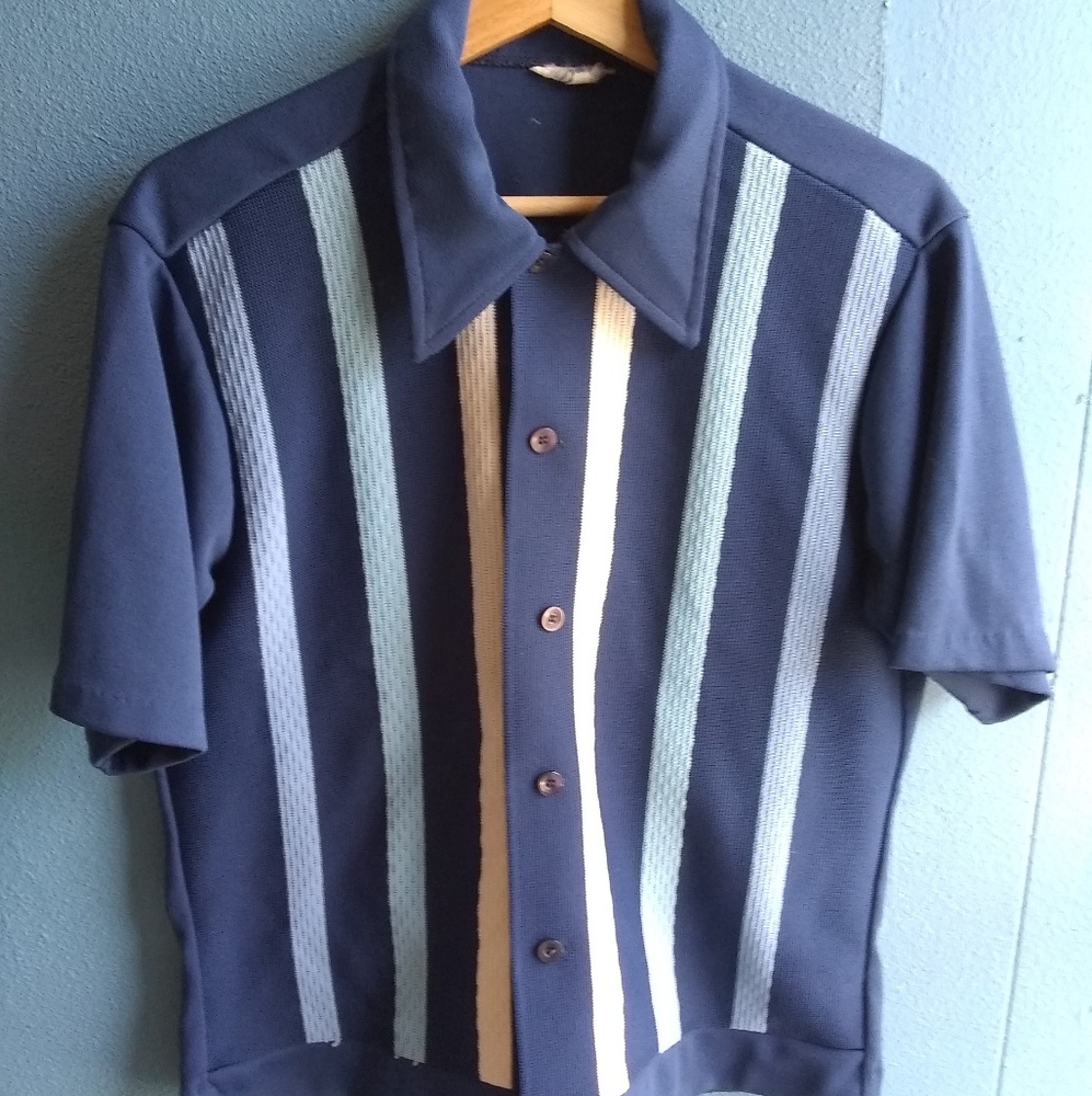 VINTAGE Quicksilver